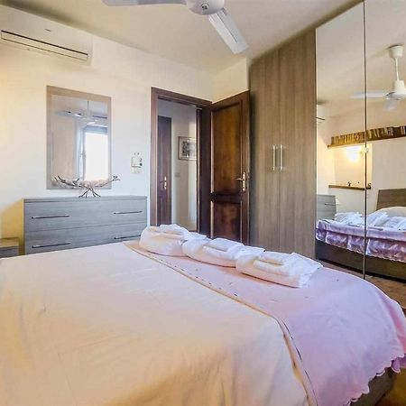 La Casina Di Rosi Vivere Nellantico Borgo Castiglione della Pescaia Εξωτερικό φωτογραφία
