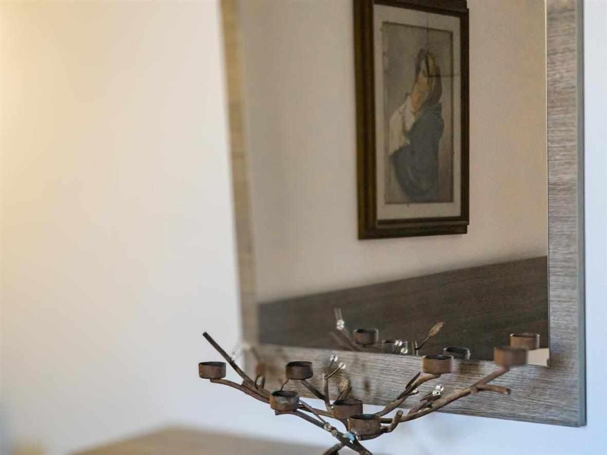 La Casina Di Rosi Vivere Nellantico Borgo Castiglione della Pescaia Εξωτερικό φωτογραφία