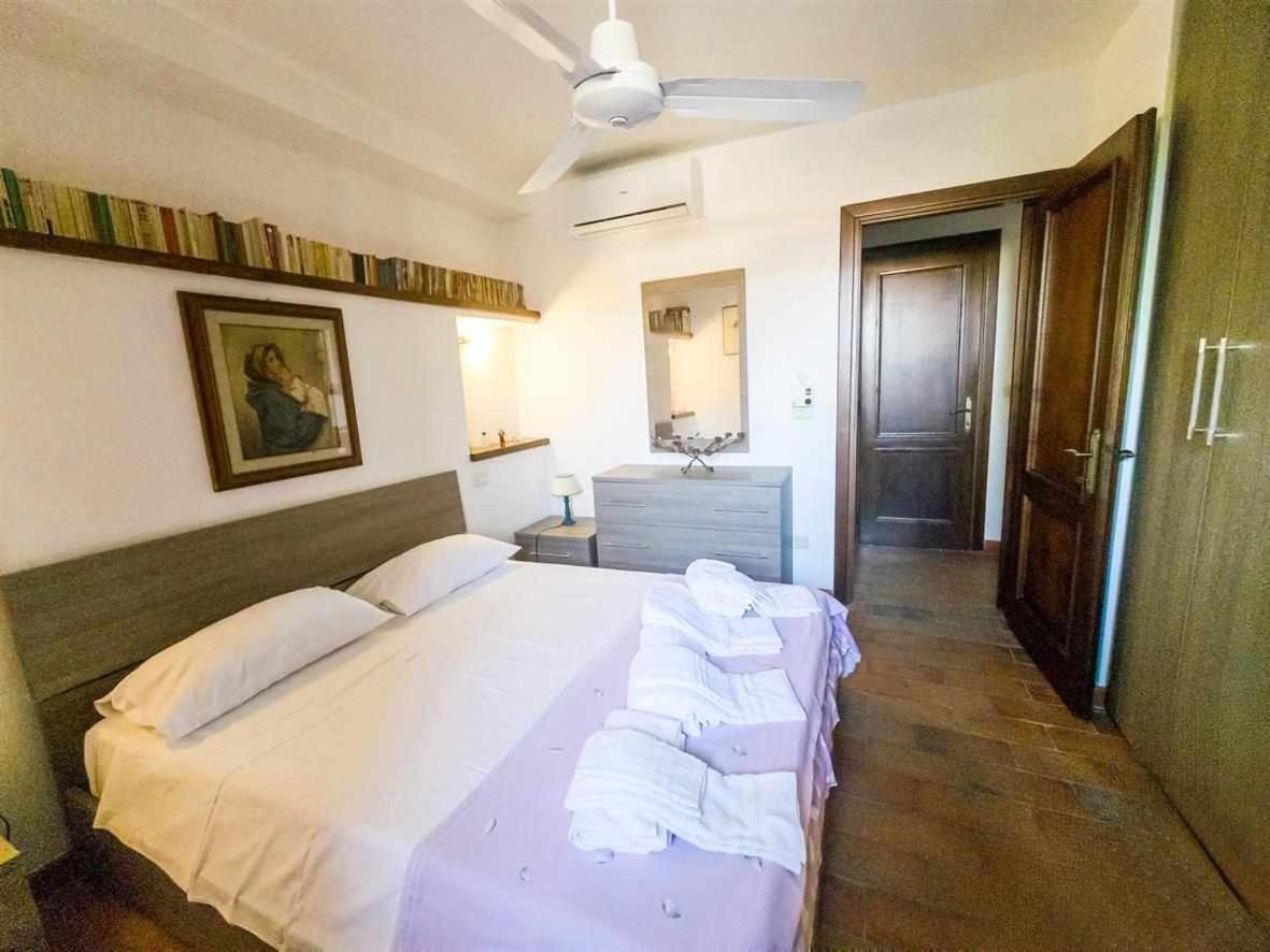La Casina Di Rosi Vivere Nellantico Borgo Castiglione della Pescaia Εξωτερικό φωτογραφία