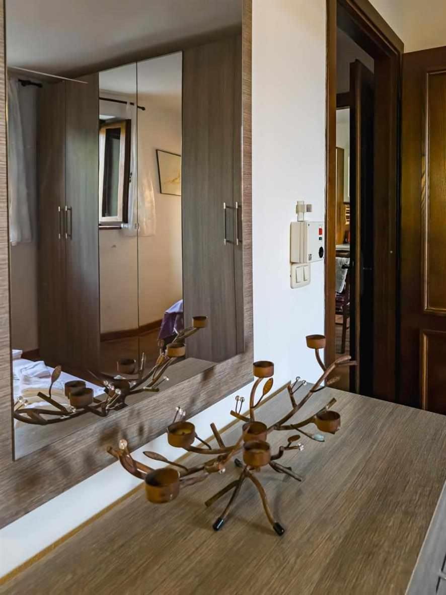 La Casina Di Rosi Vivere Nellantico Borgo Castiglione della Pescaia Εξωτερικό φωτογραφία