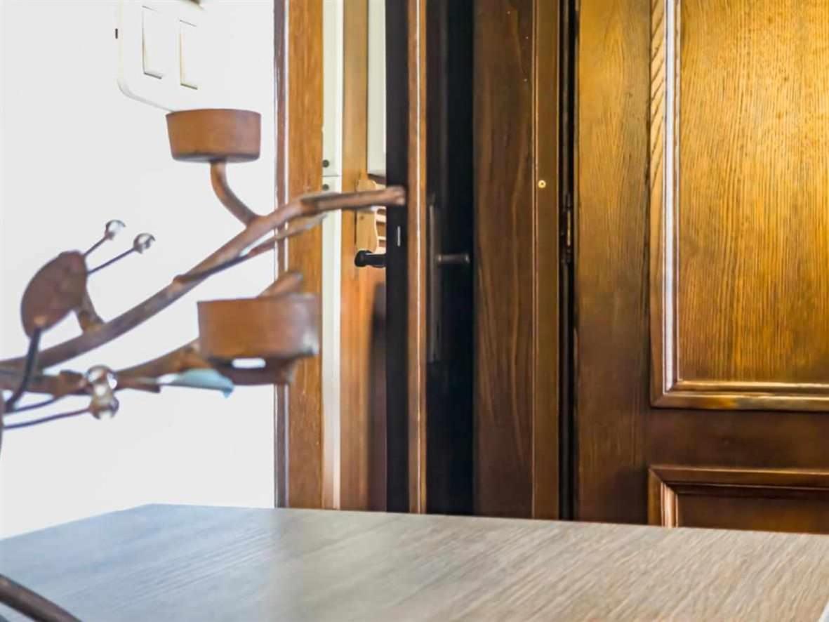 La Casina Di Rosi Vivere Nellantico Borgo Castiglione della Pescaia Εξωτερικό φωτογραφία
