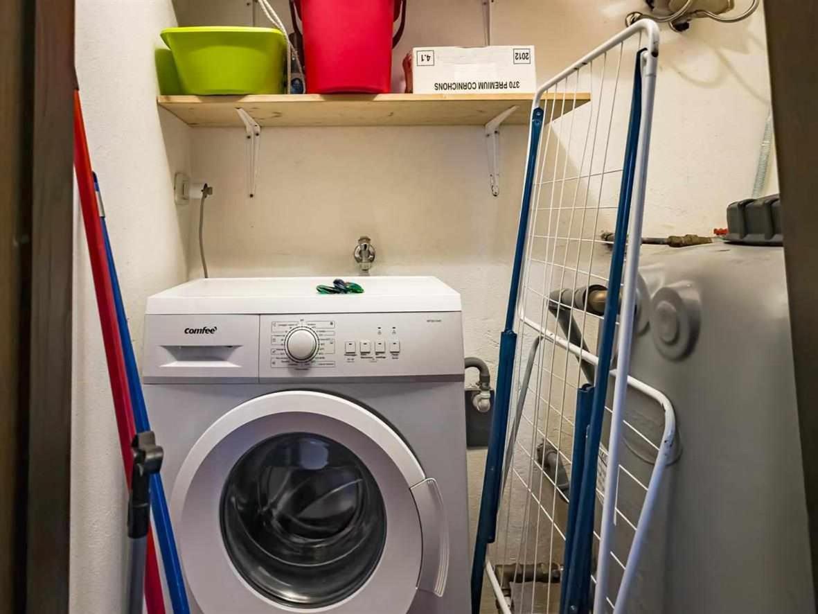 La Casina Di Rosi Vivere Nellantico Borgo Castiglione della Pescaia Εξωτερικό φωτογραφία