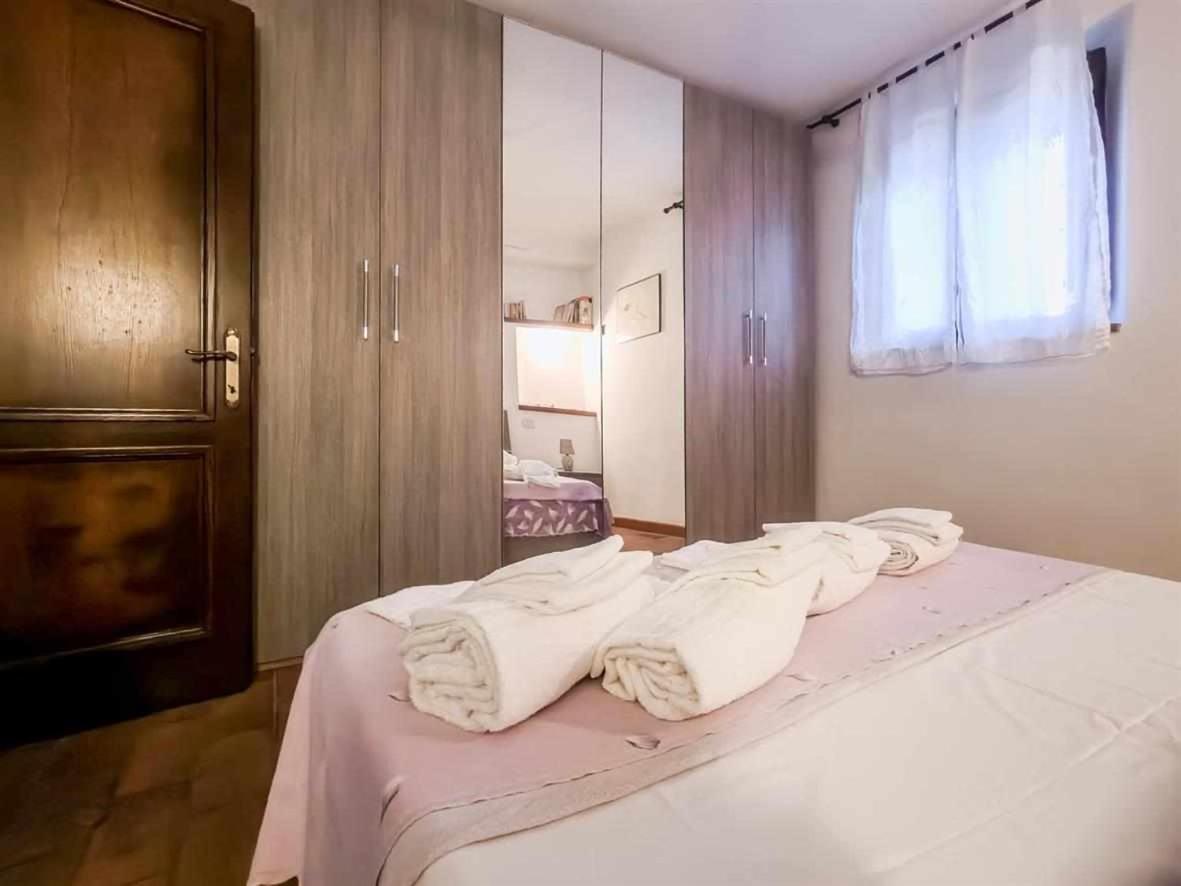 La Casina Di Rosi Vivere Nellantico Borgo Castiglione della Pescaia Εξωτερικό φωτογραφία