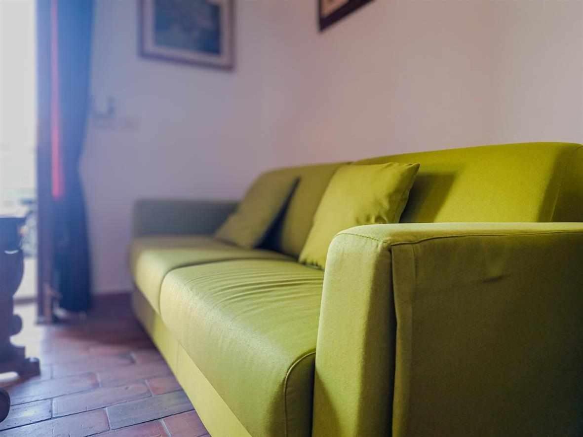 La Casina Di Rosi Vivere Nellantico Borgo Castiglione della Pescaia Εξωτερικό φωτογραφία